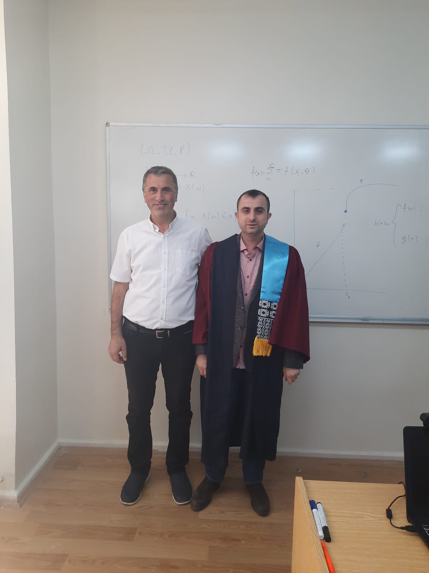 Öne çıkan görsel