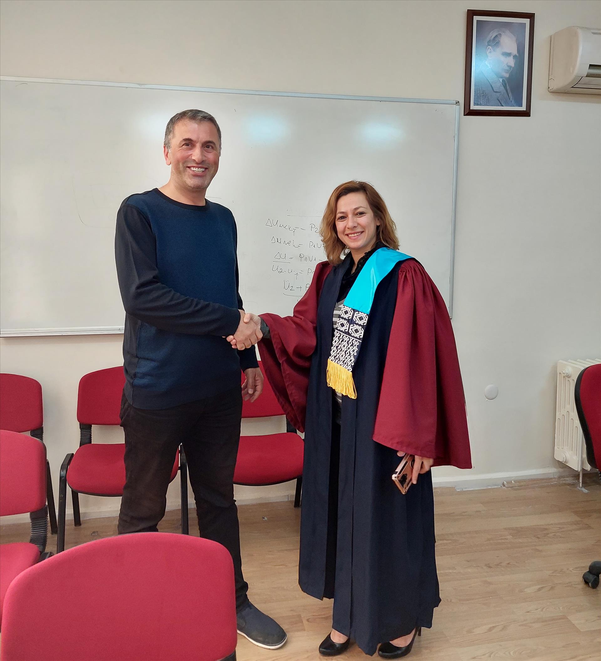 Öne çıkan görsel