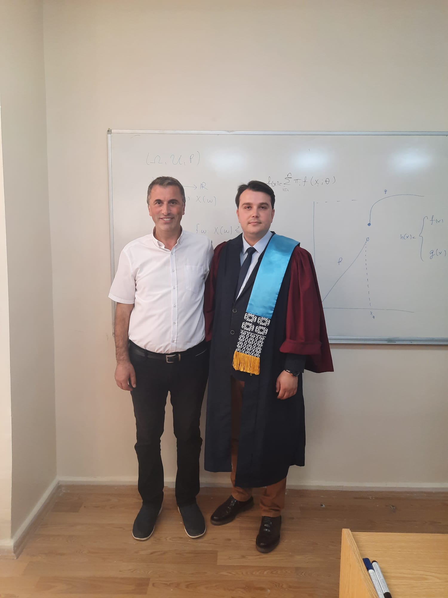 Öne çıkan görsel